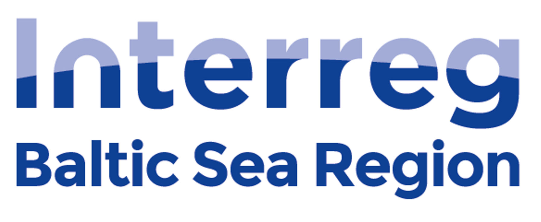 Interreg_logo