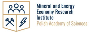 Polish academy of sciences