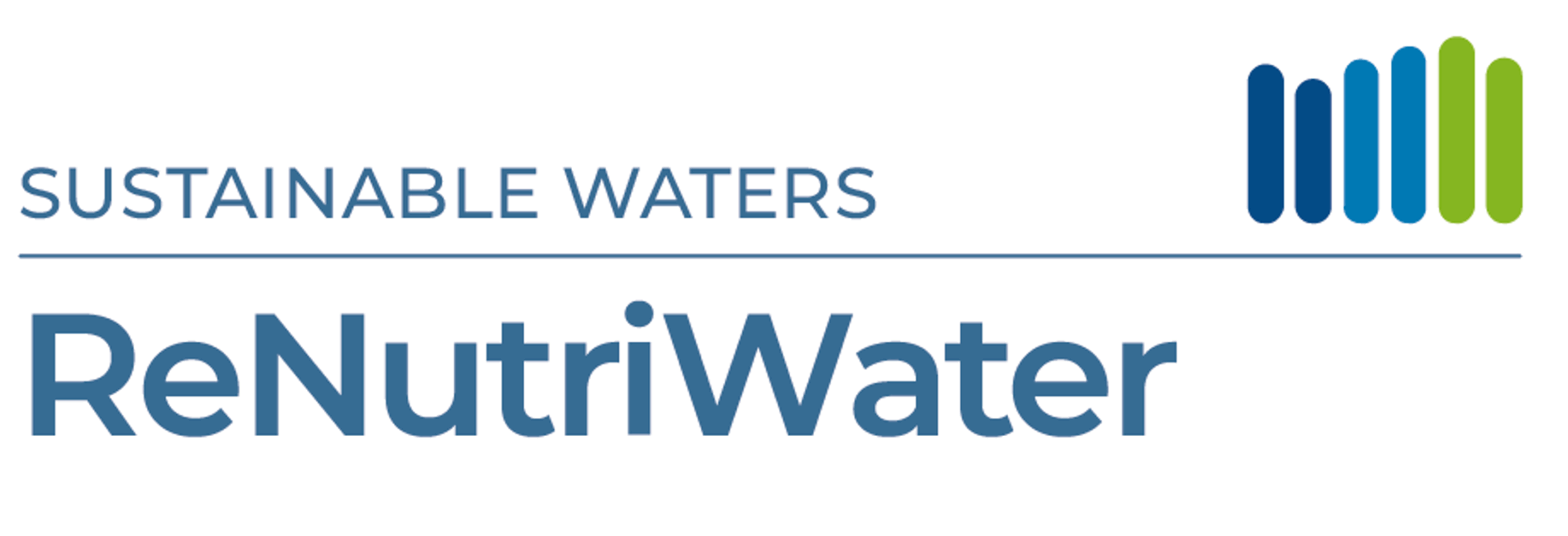 ReNutriWater_logo