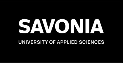 Savonia_logo_black