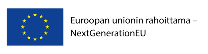 Picture5